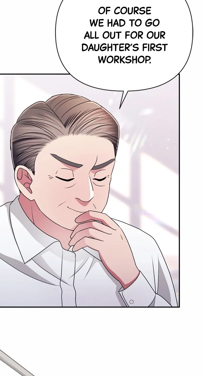 Read The Worst Villainess chapter 30 image 87 on Lezhin