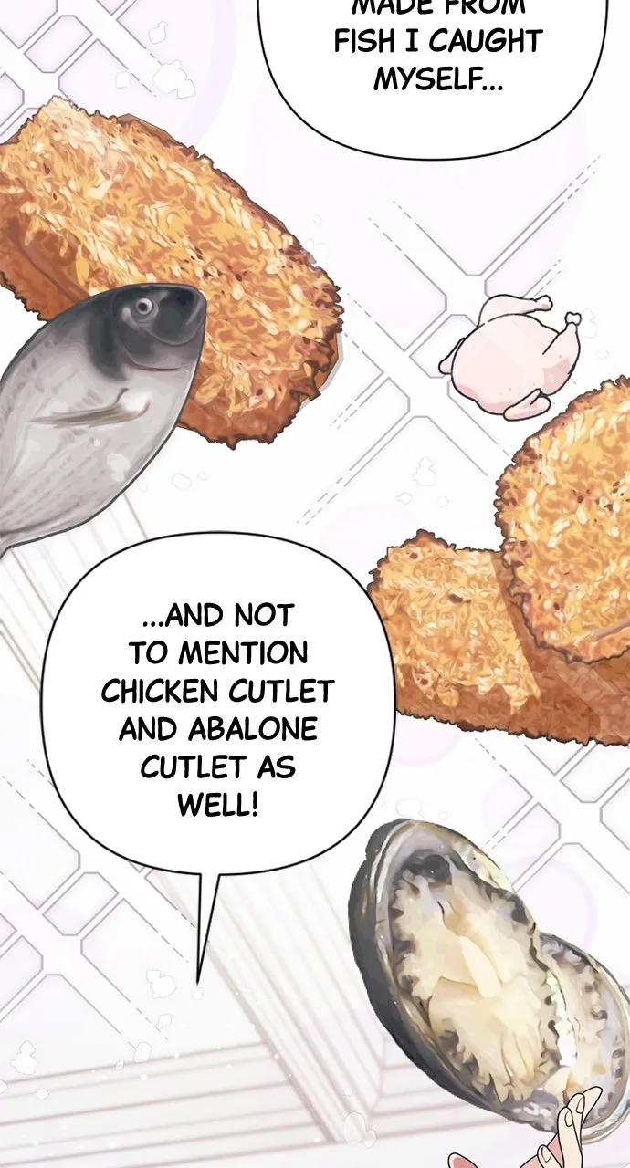 Read The Worst Villainess chapter 30 image 89 on Lezhin