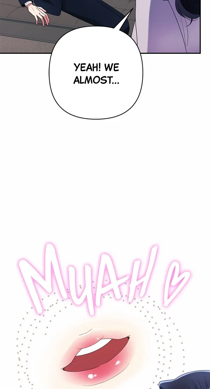 Read The Worst Villainess chapter 30 image 9 on Lezhin