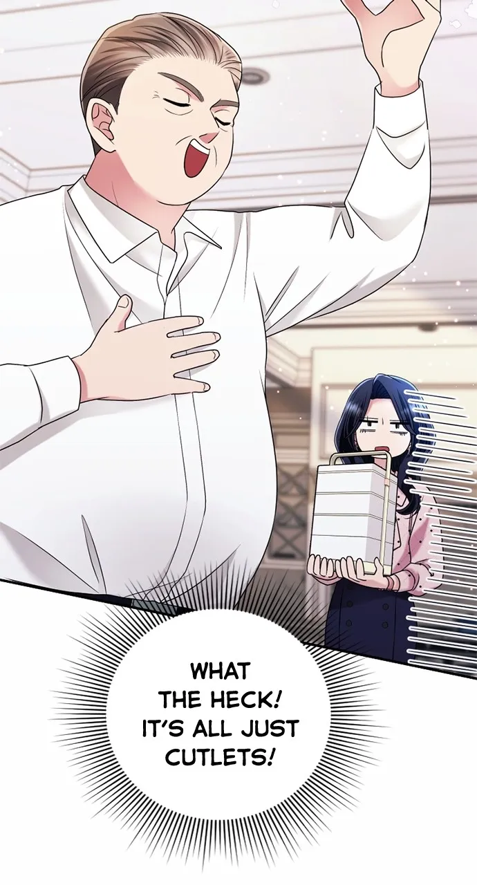 Read The Worst Villainess chapter 30 image 90 on Lezhin