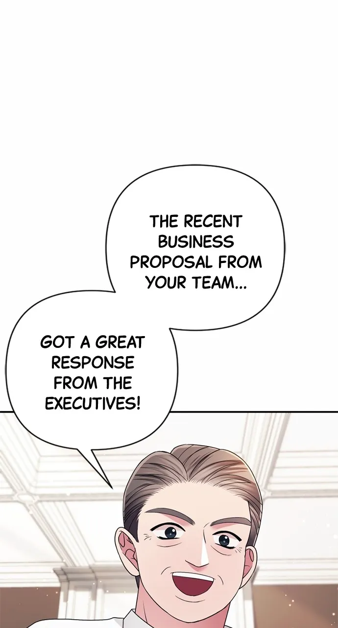 Read The Worst Villainess chapter 30 image 91 on Lezhin