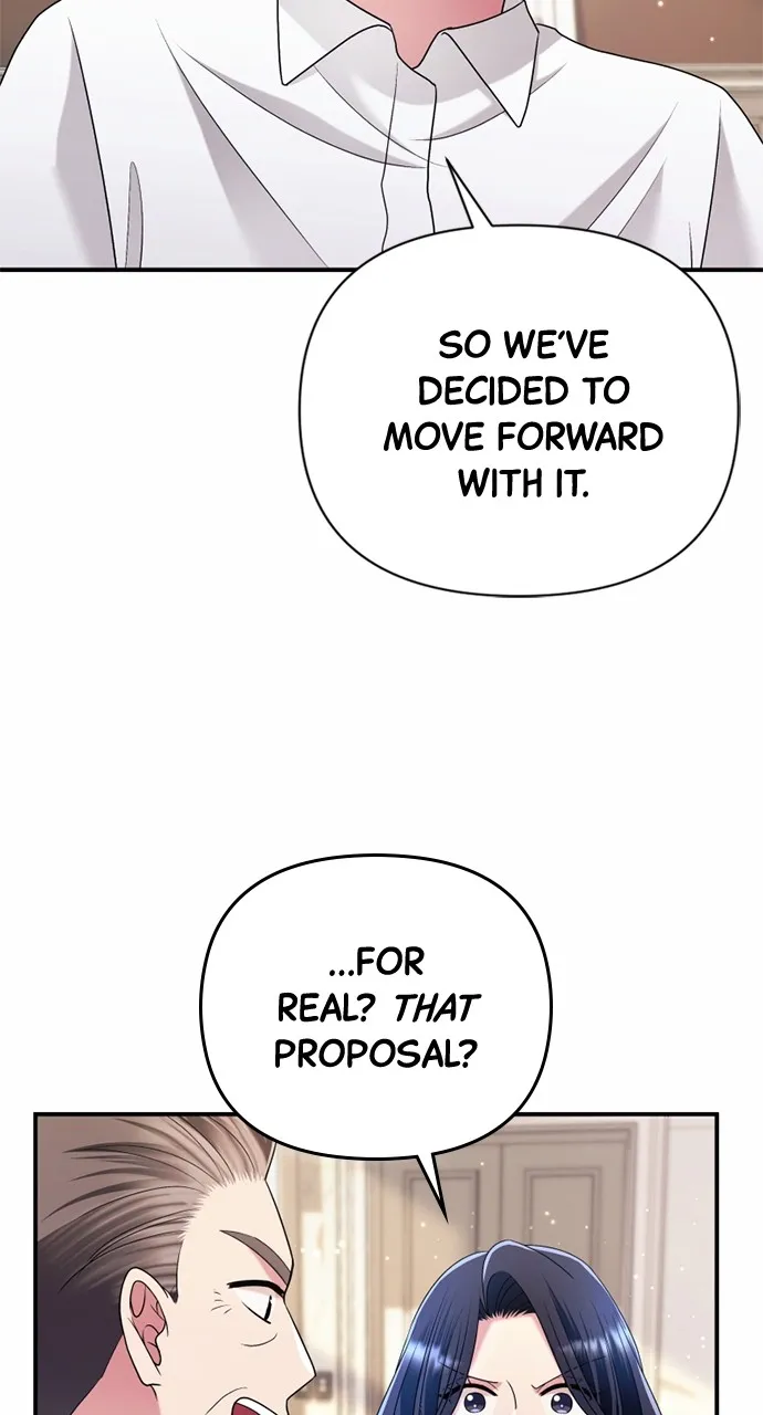 Read The Worst Villainess chapter 30 image 92 on Lezhin