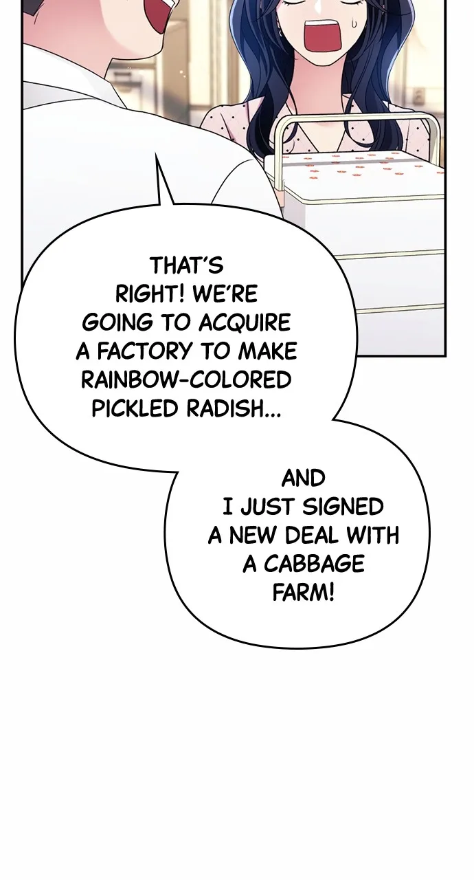 Read The Worst Villainess chapter 30 image 93 on Lezhin