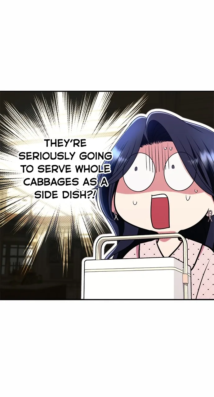 Read The Worst Villainess chapter 30 image 94 on Lezhin