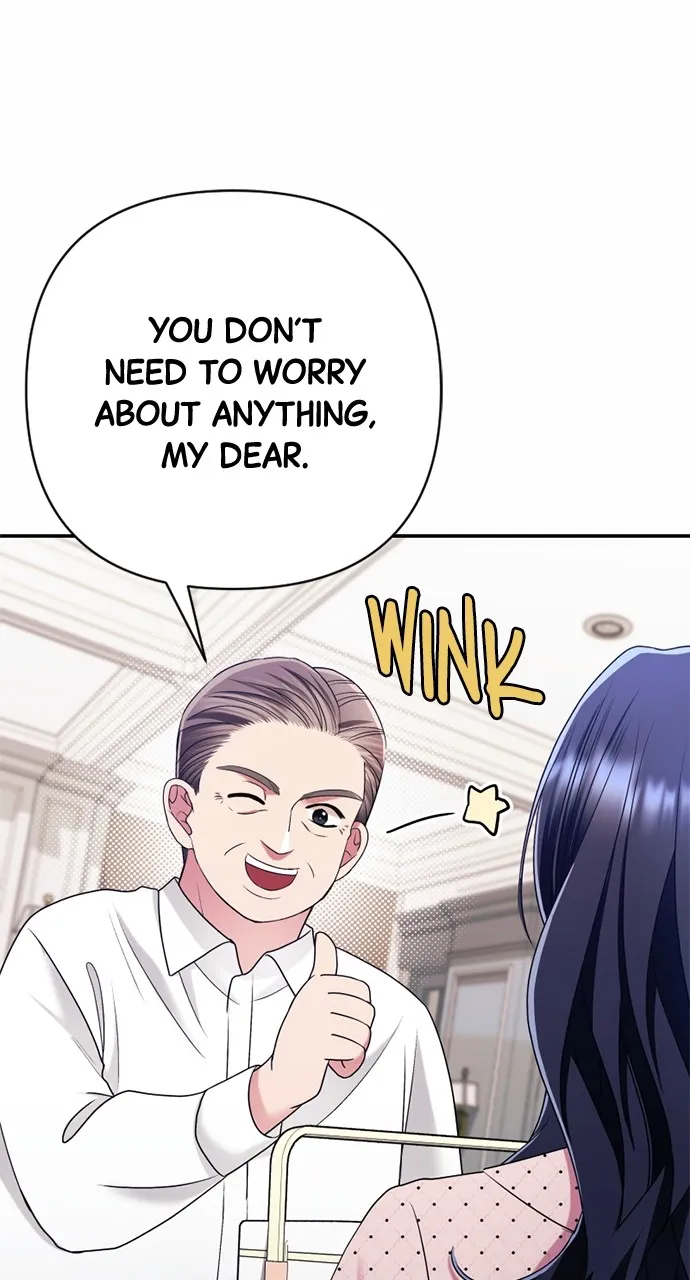 Read The Worst Villainess chapter 30 image 95 on Lezhin
