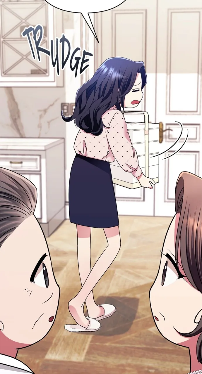 Read The Worst Villainess chapter 30 image 97 on Lezhin