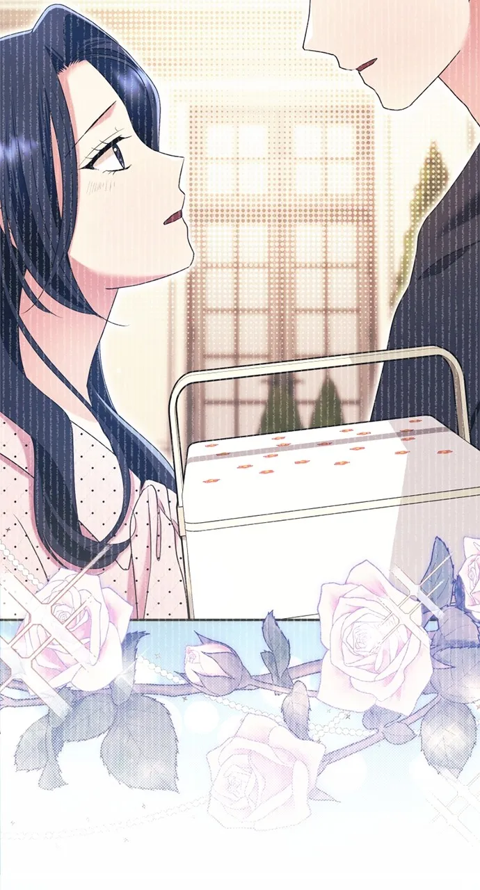 Read The Worst Villainess chapter 31 image 1 on Lezhin