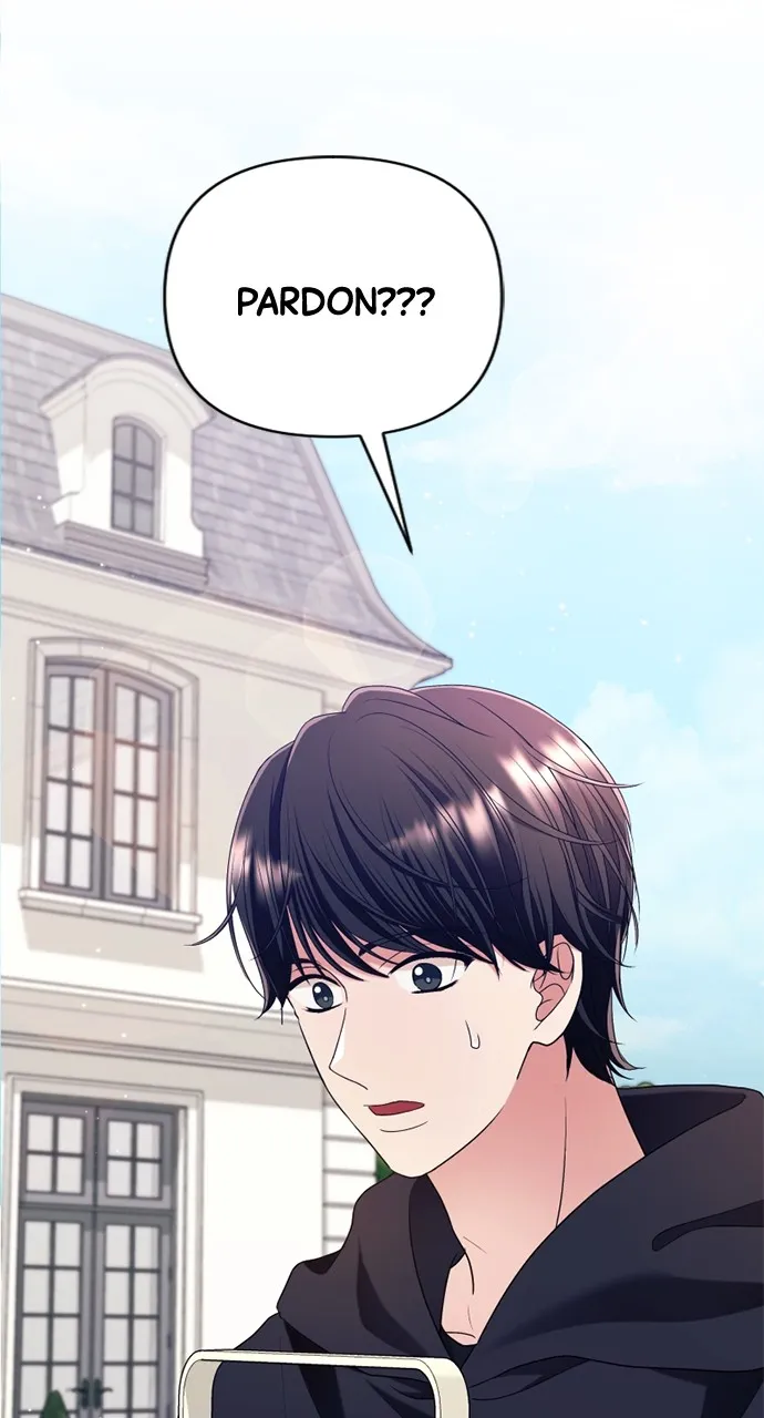 Read The Worst Villainess chapter 31 image 2 on Lezhin