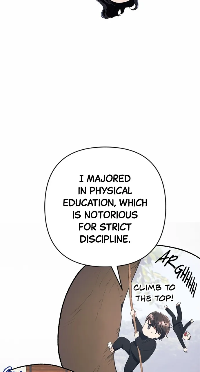 Read The Worst Villainess chapter 31 image 28 on Lezhin