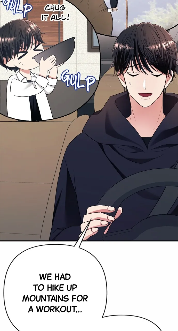 Read The Worst Villainess chapter 31 image 29 on Lezhin