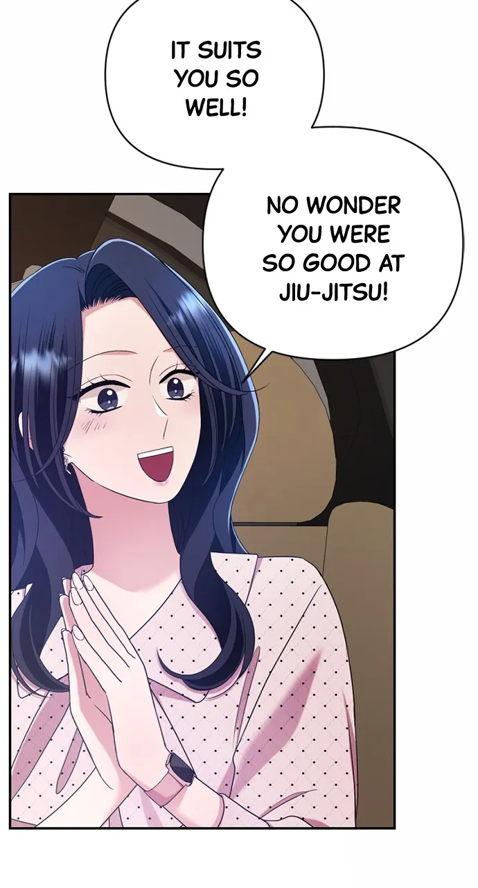 Read The Worst Villainess chapter 31 image 32 on Lezhin