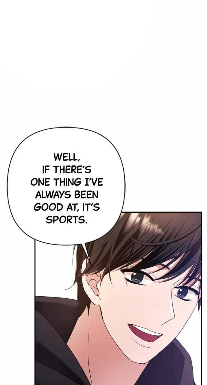 Read The Worst Villainess chapter 31 image 33 on Lezhin