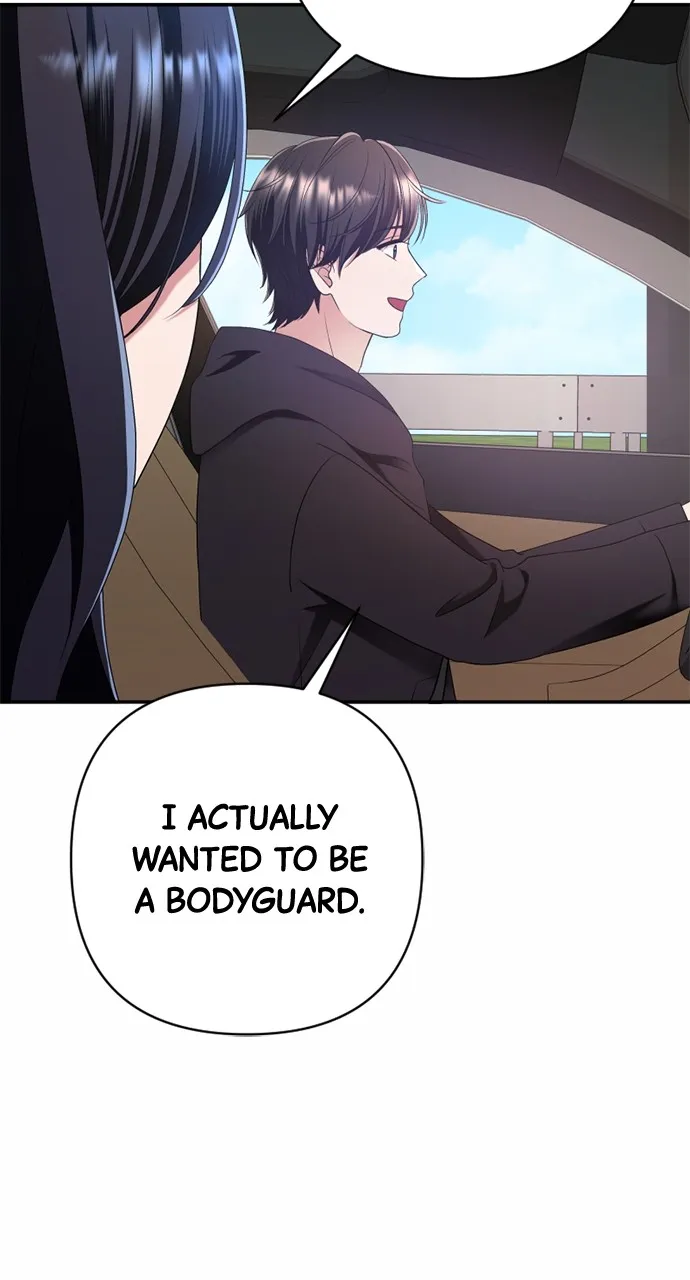 Read The Worst Villainess chapter 31 image 35 on Lezhin