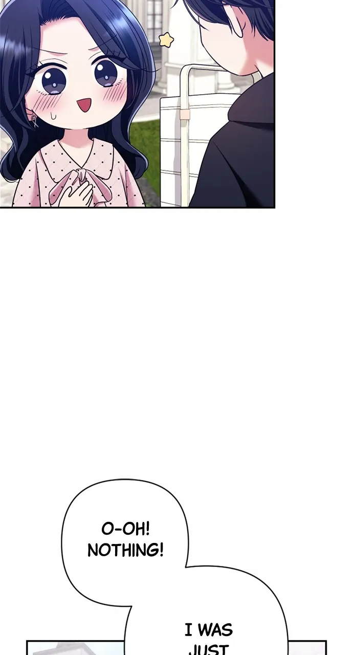Read The Worst Villainess chapter 31 image 4 on Lezhin