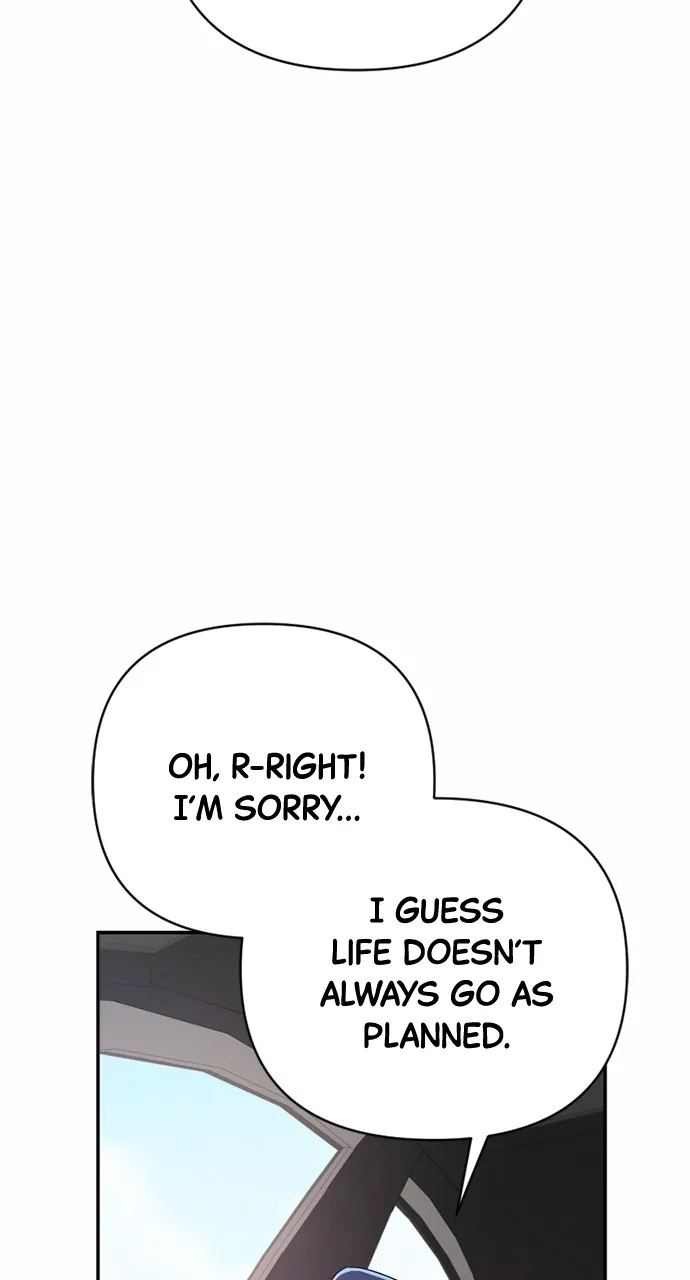 Read The Worst Villainess chapter 31 image 40 on Lezhin