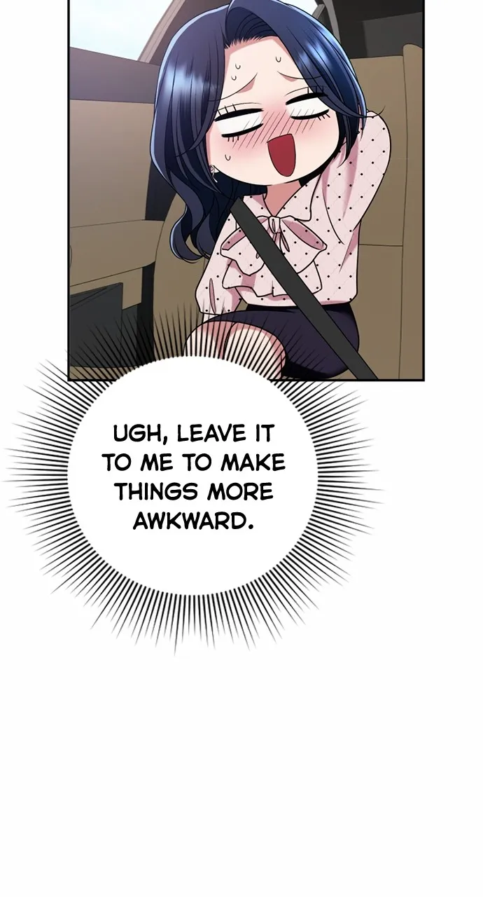 Read The Worst Villainess chapter 31 image 41 on Lezhin
