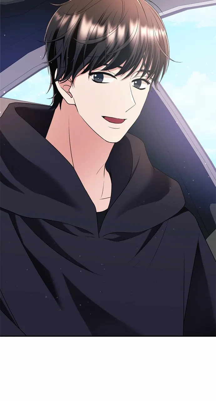 Read The Worst Villainess chapter 31 image 44 on Lezhin