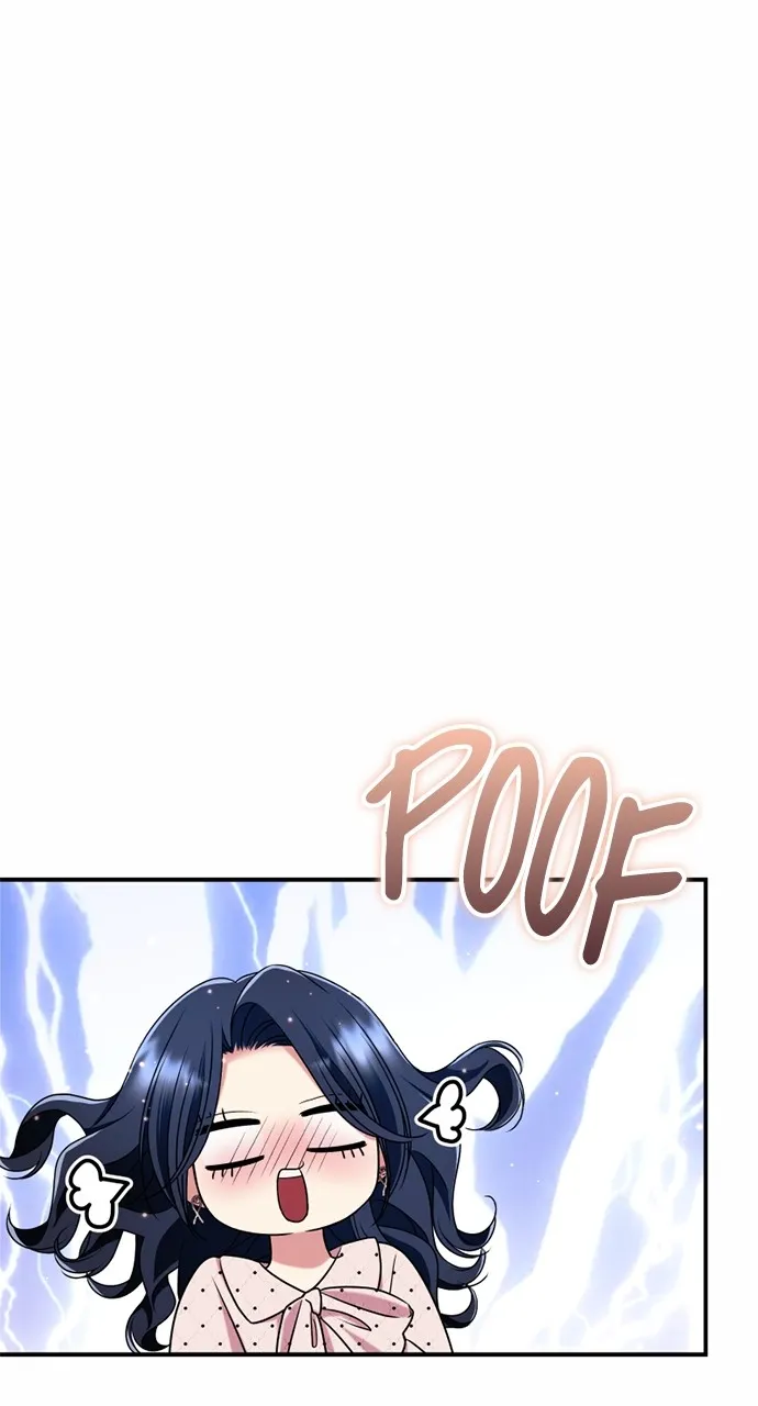 Read The Worst Villainess chapter 31 image 45 on Lezhin
