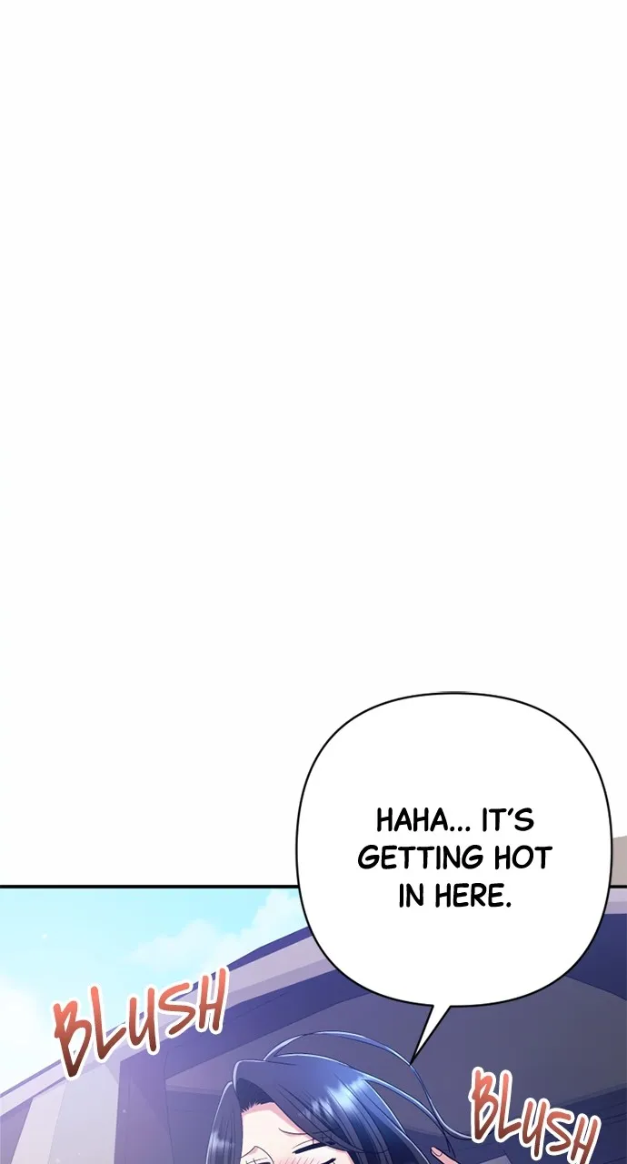 Read The Worst Villainess chapter 31 image 46 on Lezhin