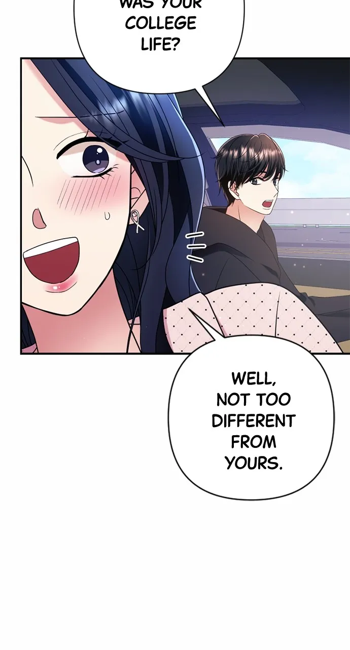 Read The Worst Villainess chapter 31 image 48 on Lezhin
