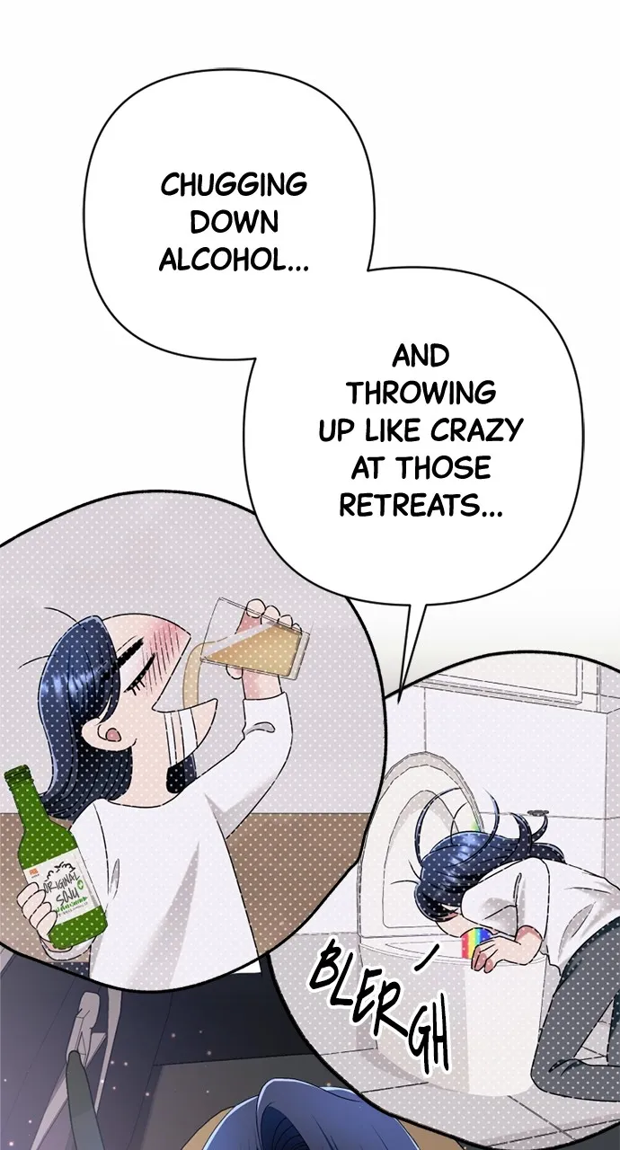 Read The Worst Villainess chapter 31 image 49 on Lezhin