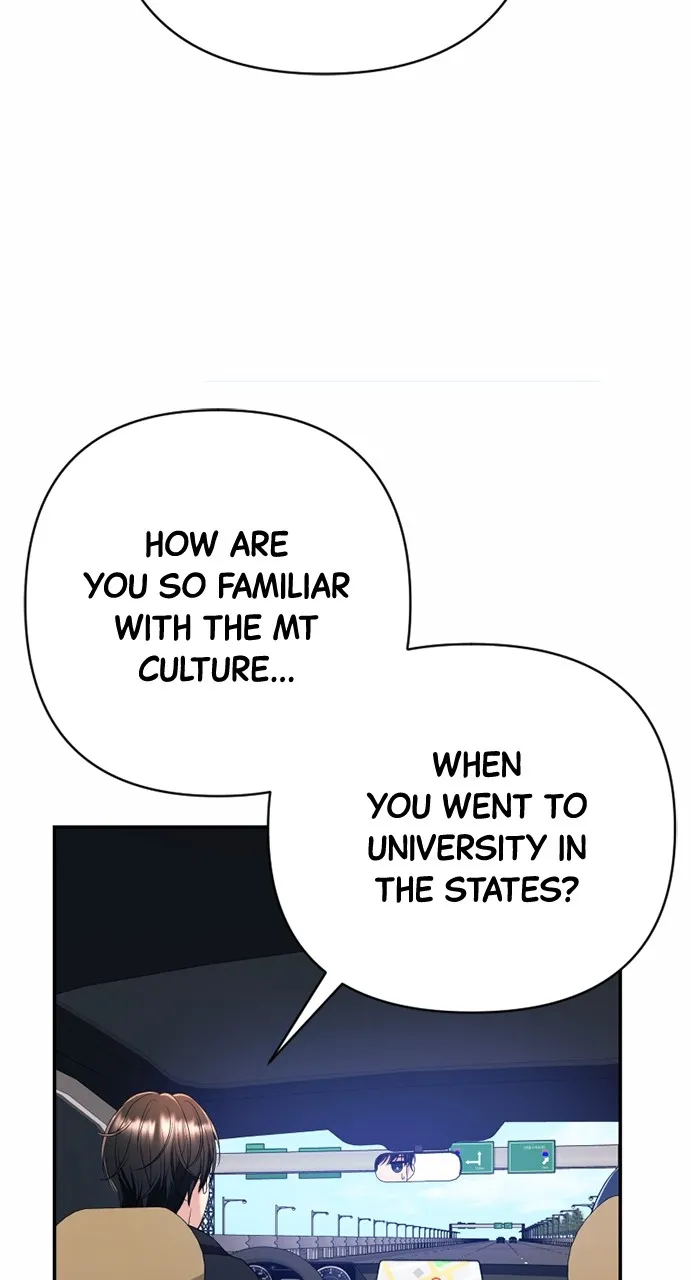 Read The Worst Villainess chapter 31 image 52 on Lezhin