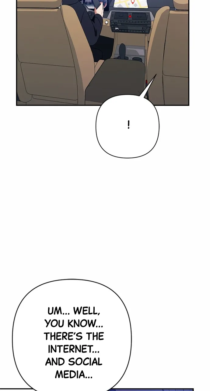 Read The Worst Villainess chapter 31 image 53 on Lezhin