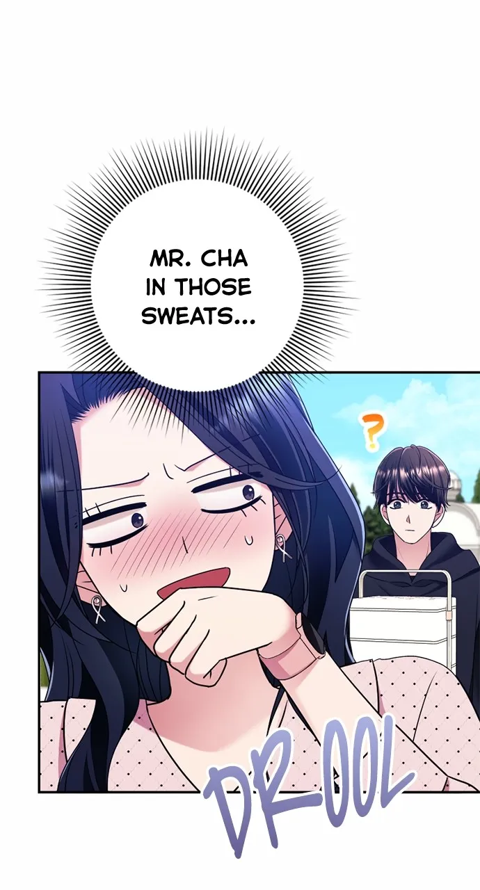 Read The Worst Villainess chapter 31 image 6 on Lezhin