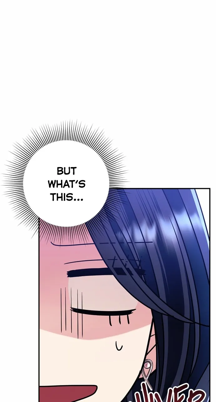 Read The Worst Villainess chapter 31 image 60 on Lezhin