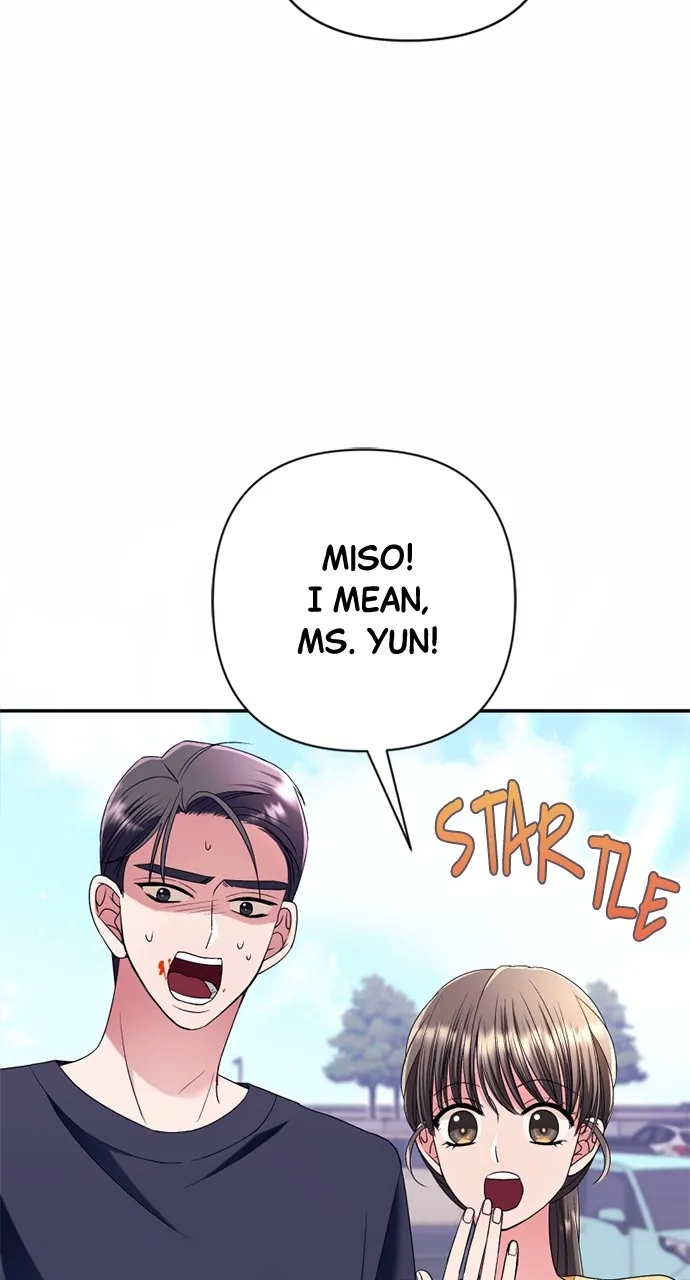 Read The Worst Villainess chapter 31 image 63 on Lezhin