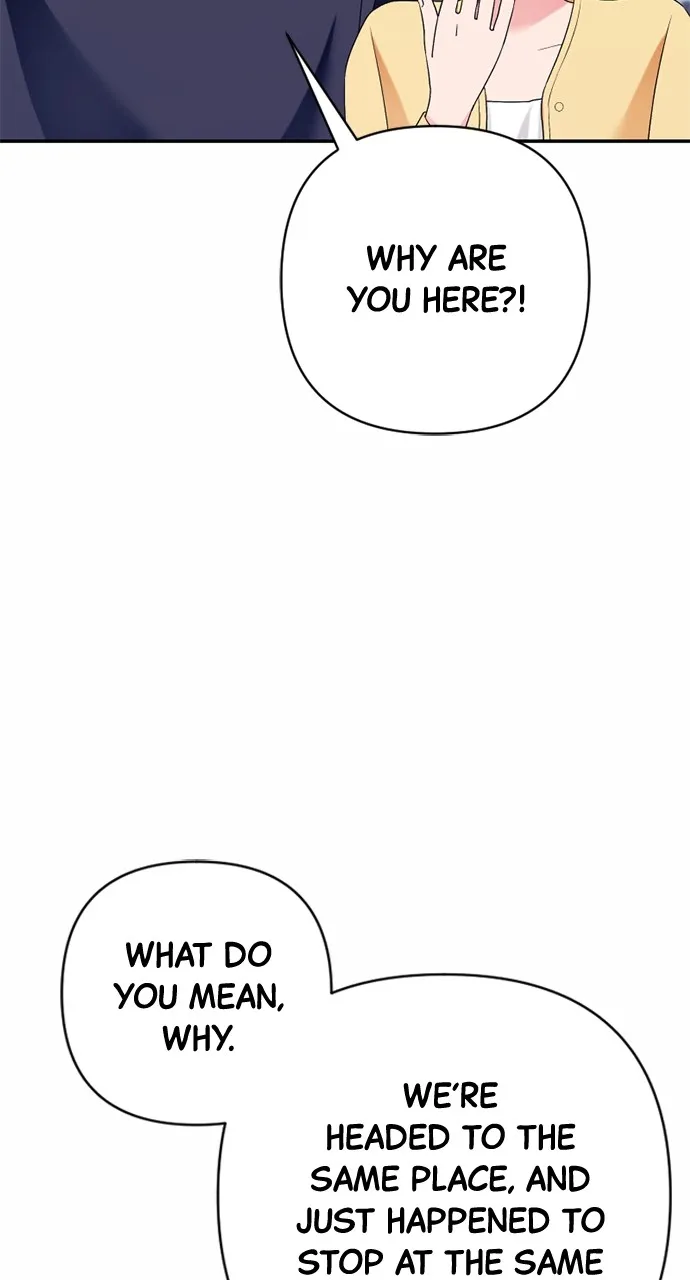 Read The Worst Villainess chapter 31 image 64 on Lezhin