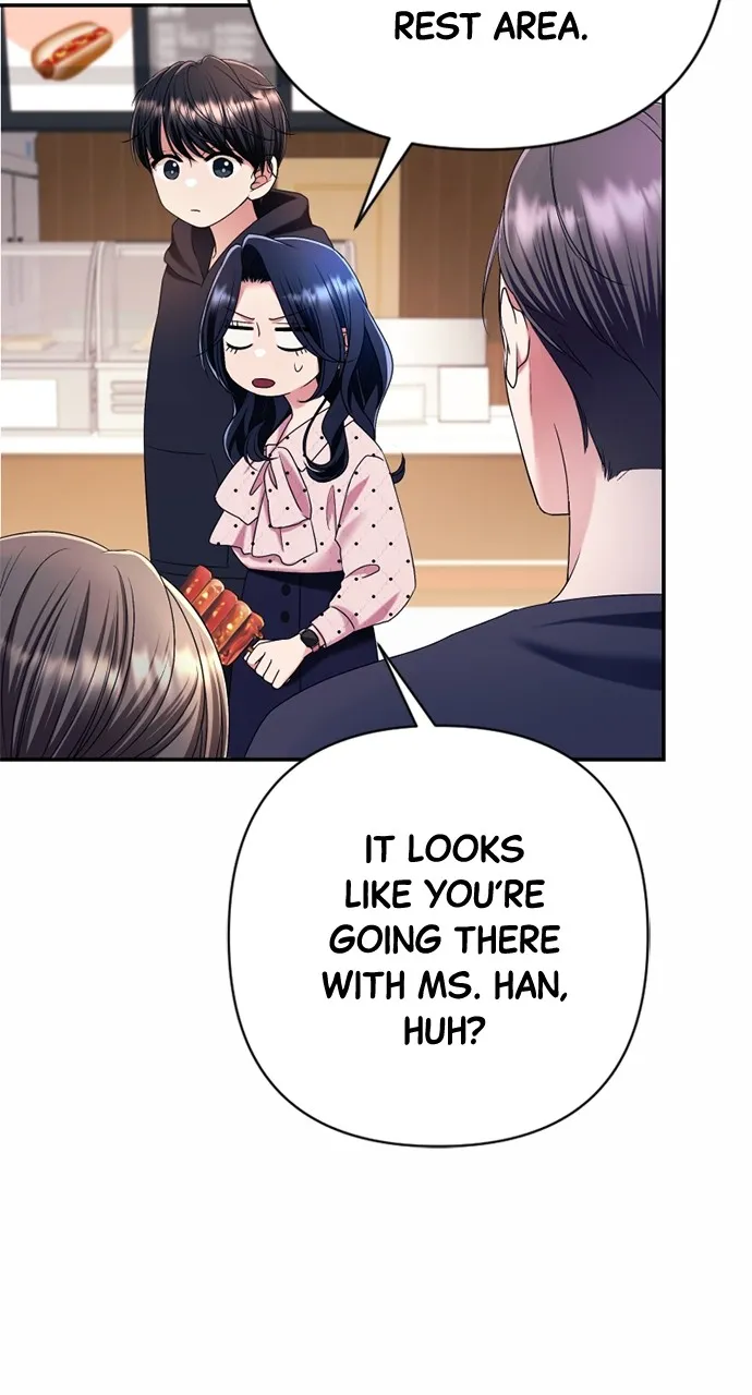 Read The Worst Villainess chapter 31 image 65 on Lezhin