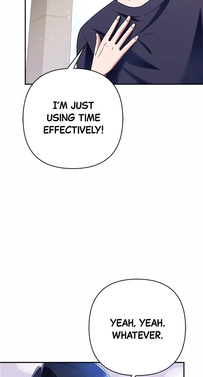 Read The Worst Villainess chapter 31 image 67 on Lezhin