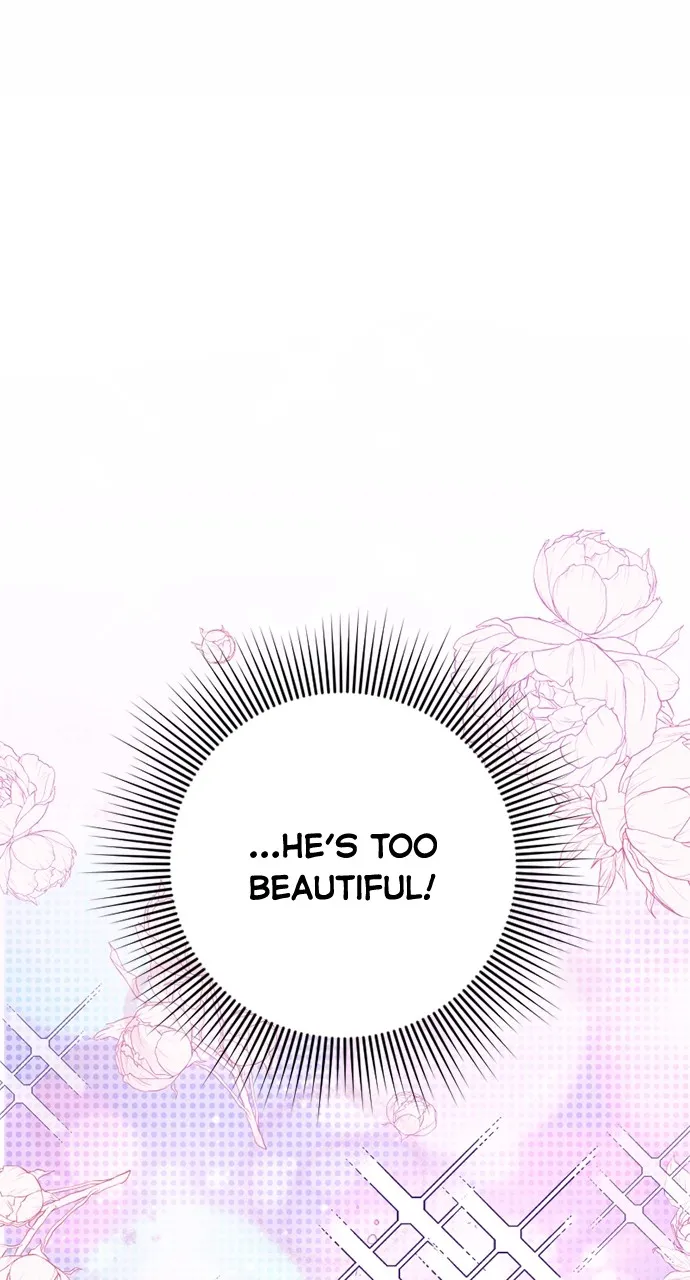 Read The Worst Villainess chapter 31 image 7 on Lezhin