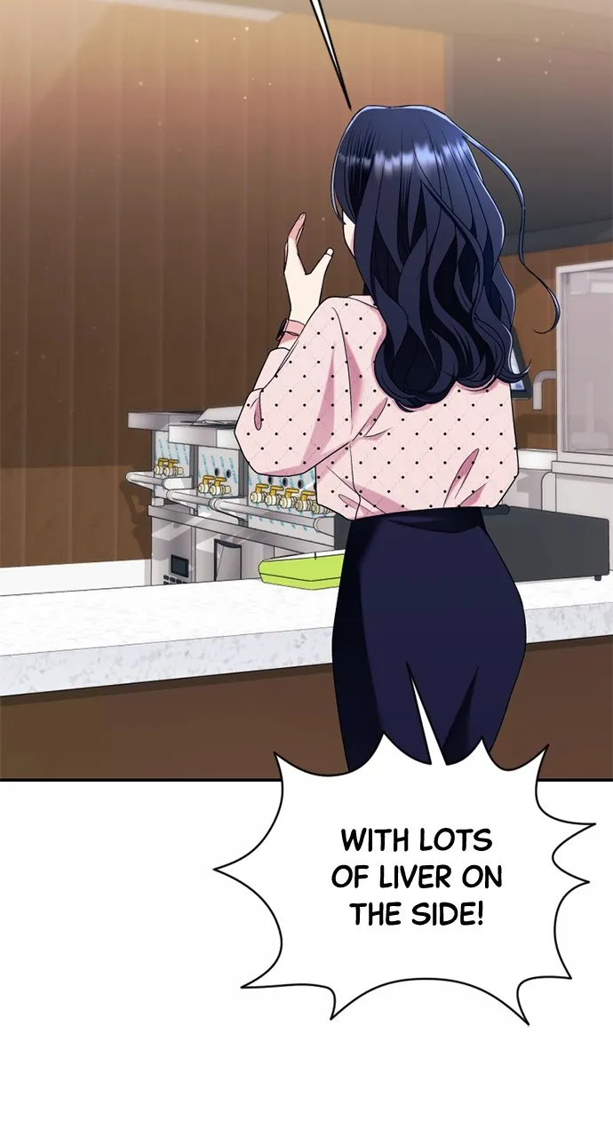 Read The Worst Villainess chapter 31 image 71 on Lezhin