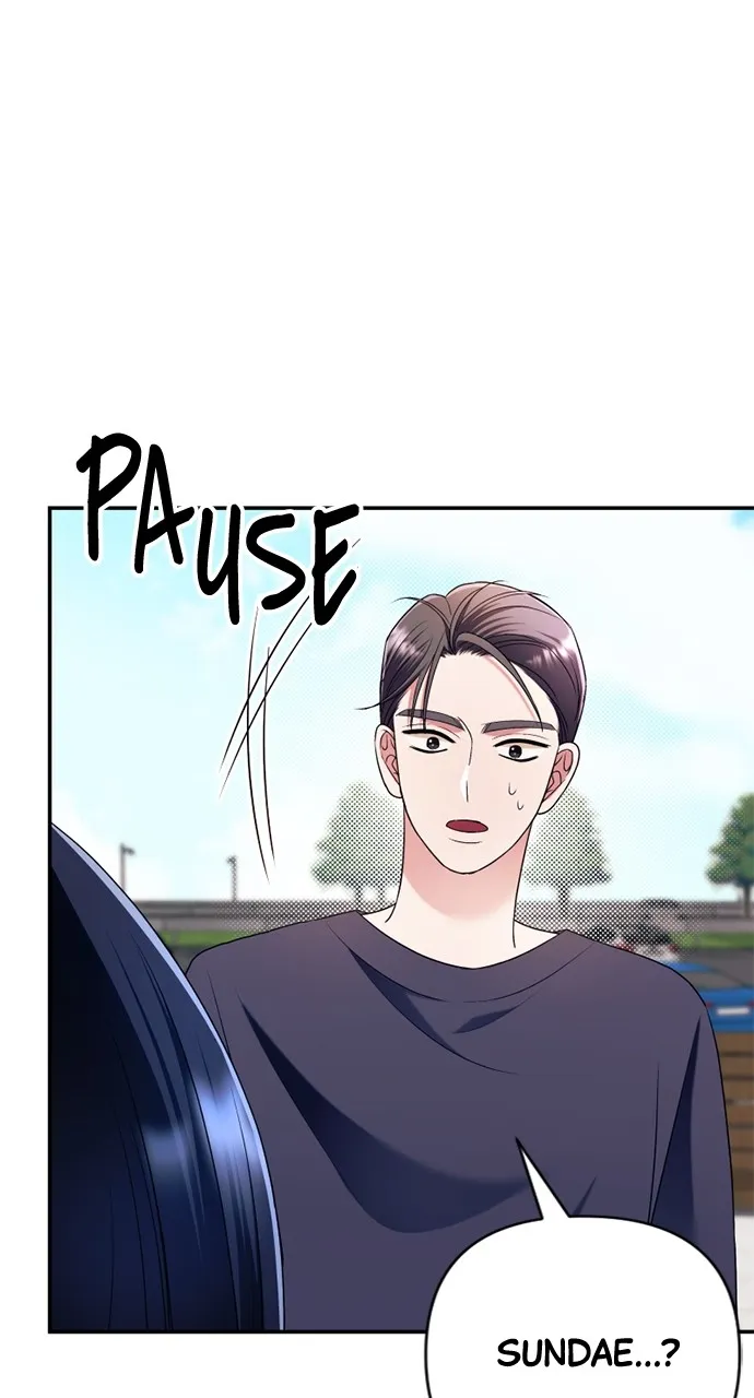 Read The Worst Villainess chapter 31 image 72 on Lezhin