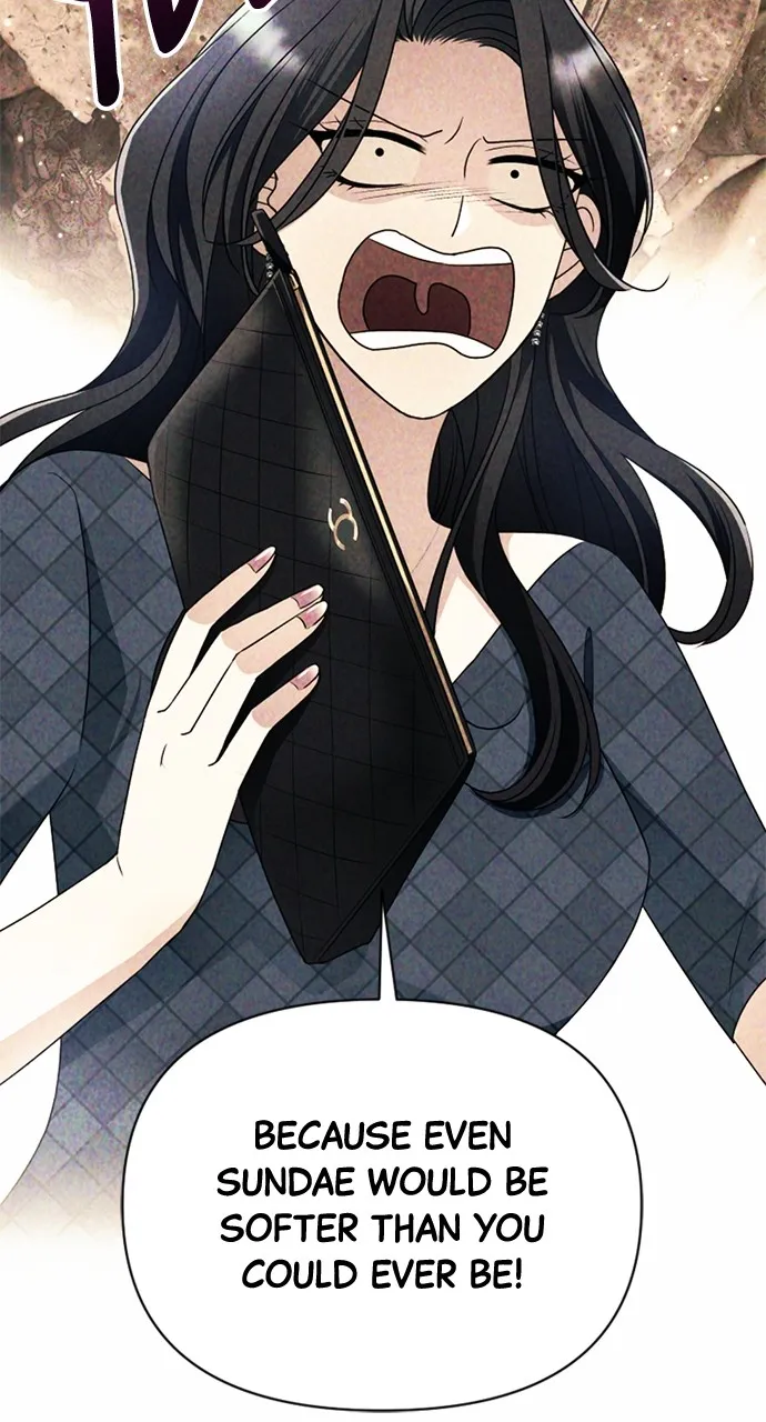 Read The Worst Villainess chapter 31 image 74 on Lezhin