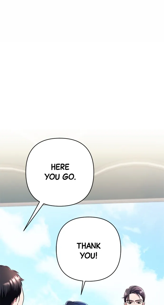 Read The Worst Villainess chapter 31 image 75 on Lezhin