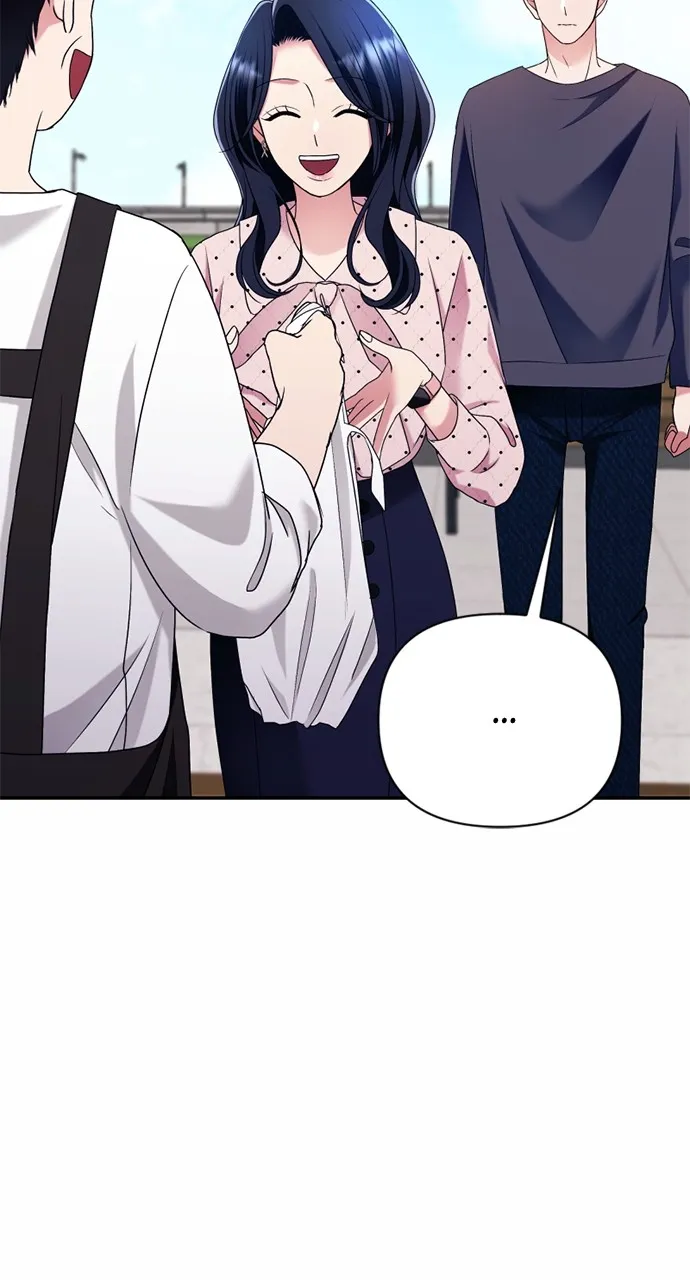 Read The Worst Villainess chapter 31 image 76 on Lezhin