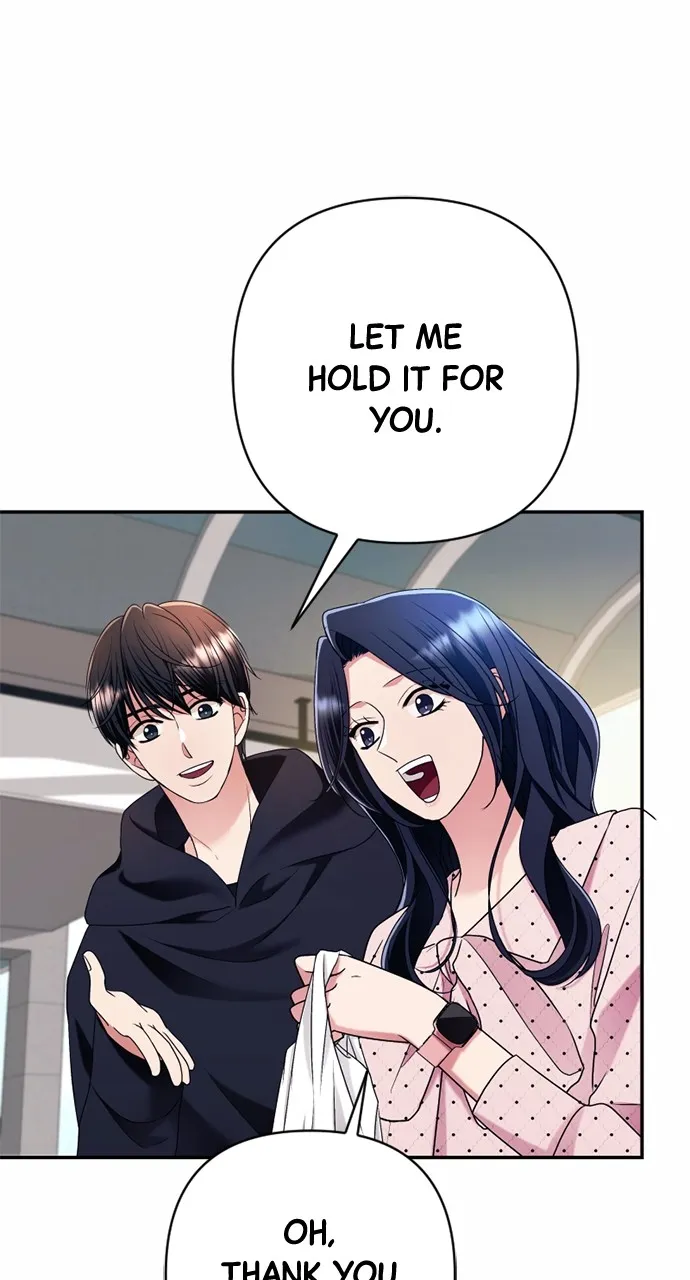 Read The Worst Villainess chapter 31 image 77 on Lezhin