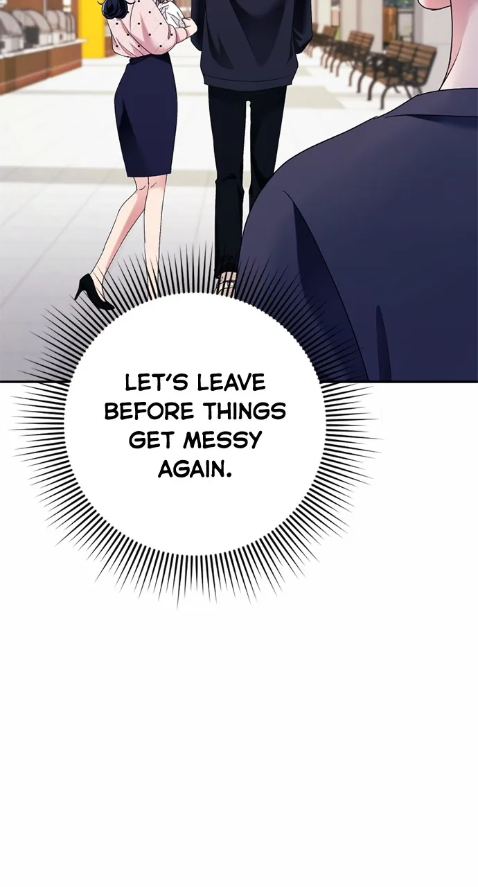 Read The Worst Villainess chapter 31 image 79 on Lezhin