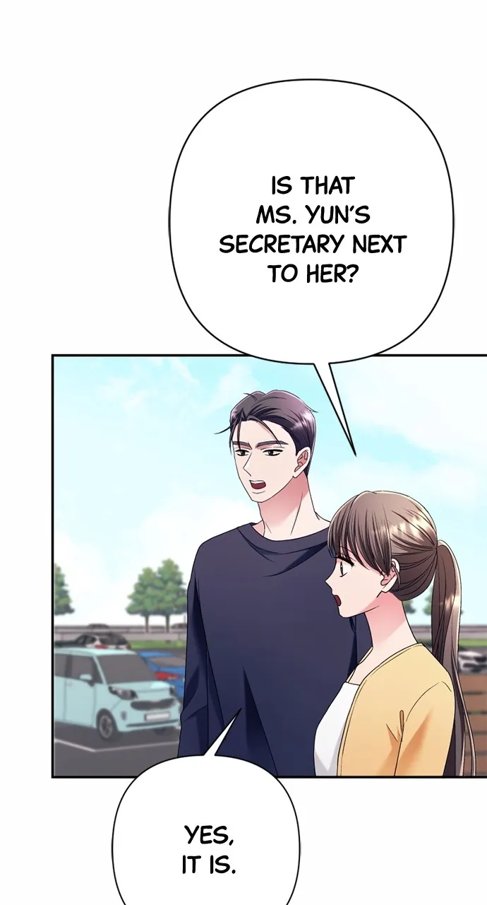 Read The Worst Villainess chapter 31 image 80 on Lezhin