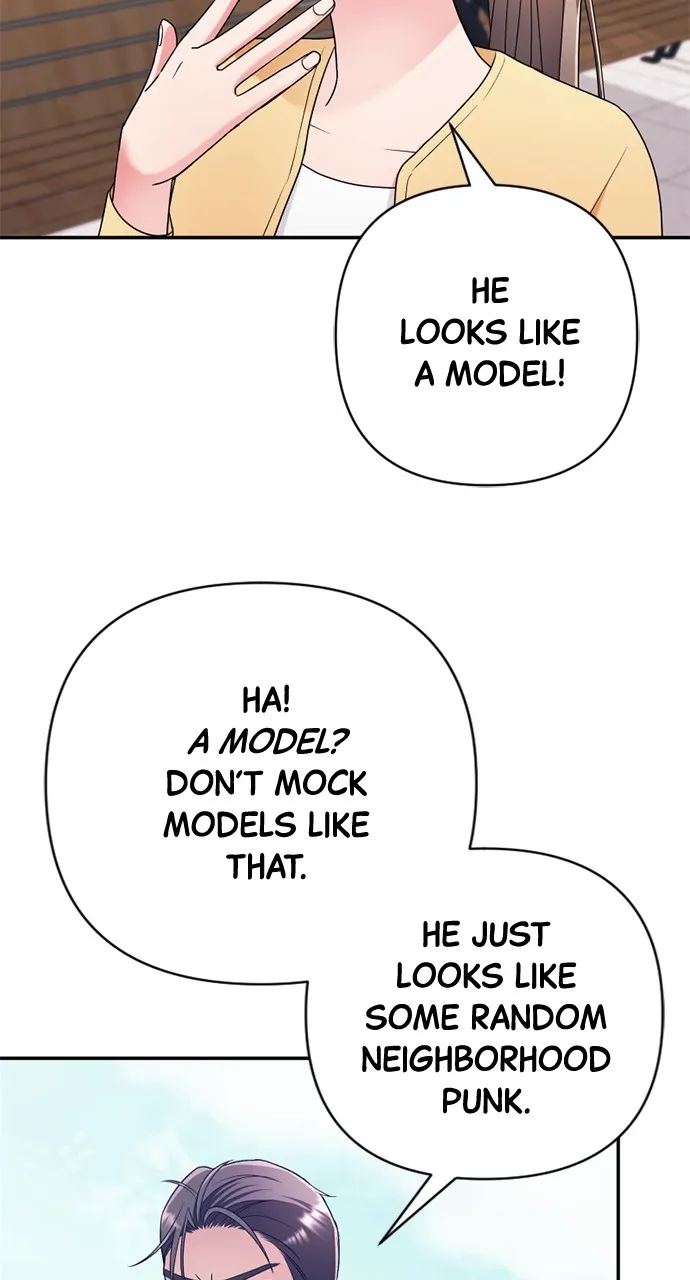 Read The Worst Villainess chapter 31 image 82 on Lezhin
