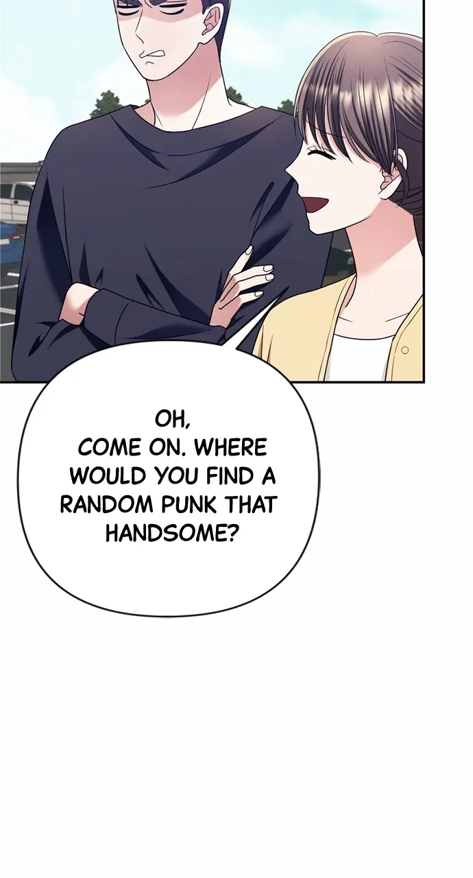 Read The Worst Villainess chapter 31 image 83 on Lezhin