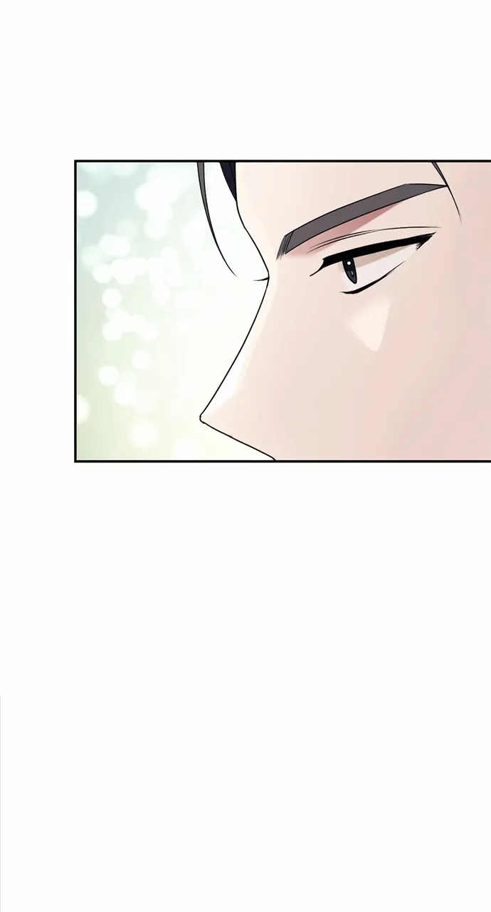 Read The Worst Villainess chapter 31 image 84 on Lezhin