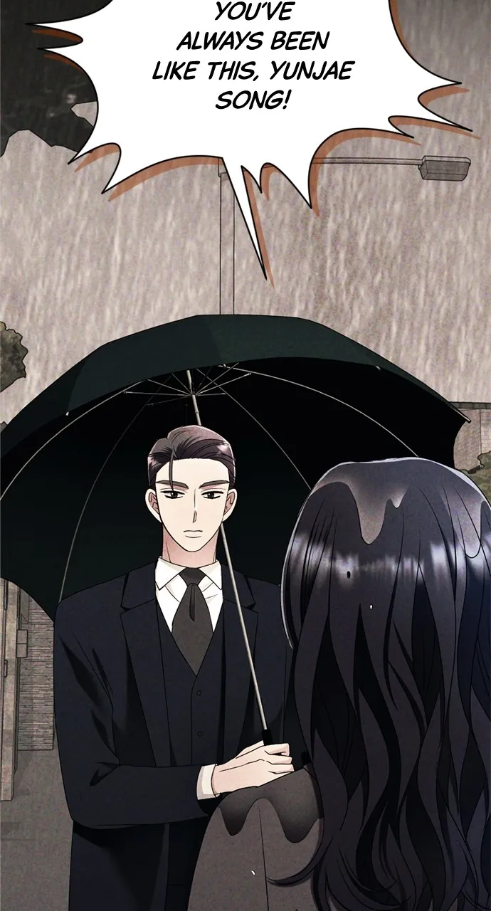 Read The Worst Villainess chapter 31 image 87 on Lezhin