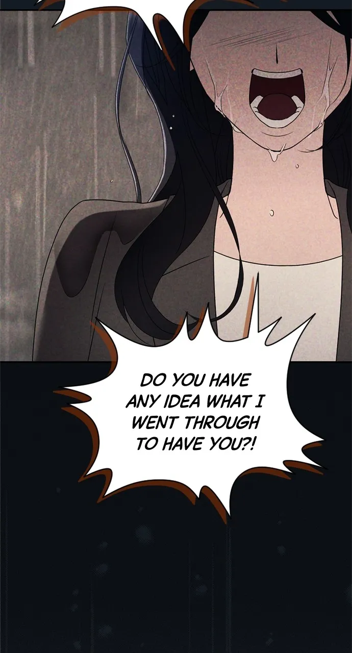 Read The Worst Villainess chapter 31 image 89 on Lezhin