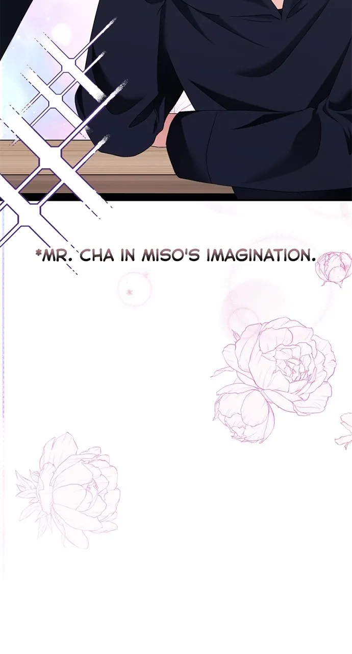 Read The Worst Villainess chapter 31 image 9 on Lezhin