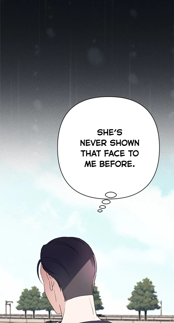 Read The Worst Villainess chapter 31 image 90 on Lezhin