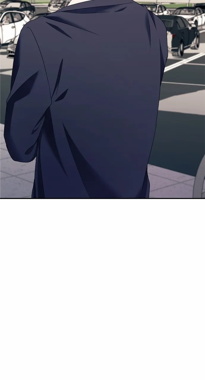 Read The Worst Villainess chapter 31 image 91 on Lezhin